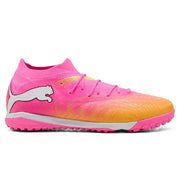 Botin Puma Future 9 Match Tt Unisex
