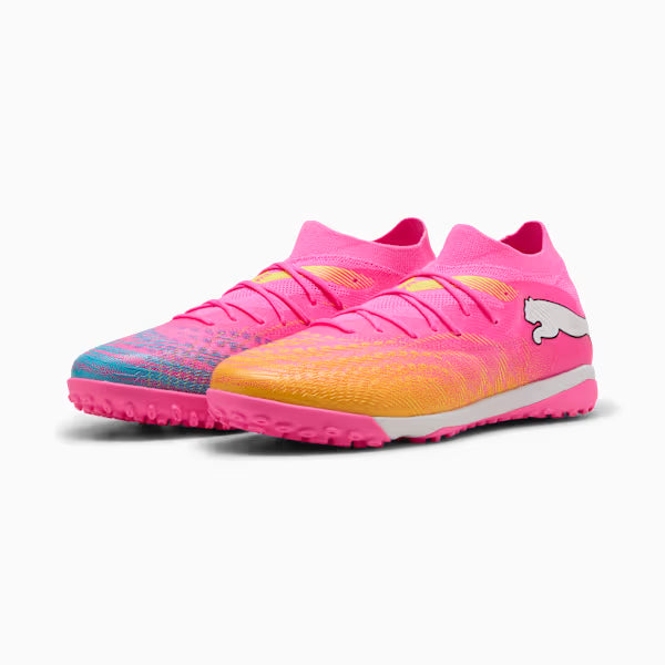 Botin Puma Future 9 Match Tt Unisex