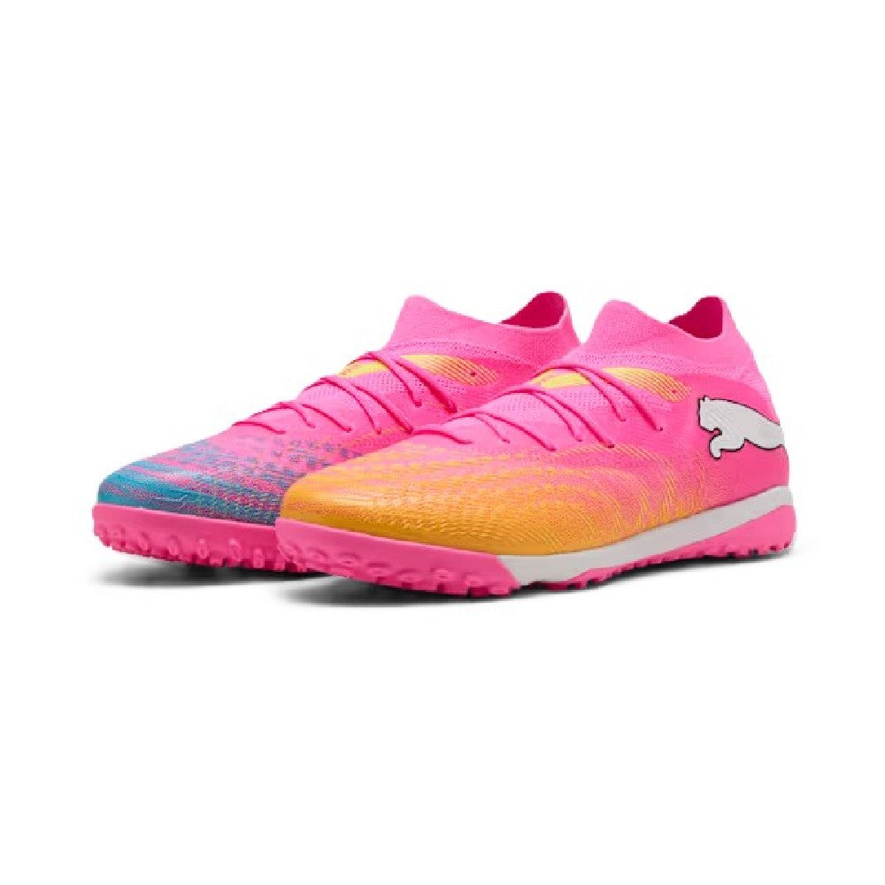 Botin Puma Future 9 Match Tt Unisex