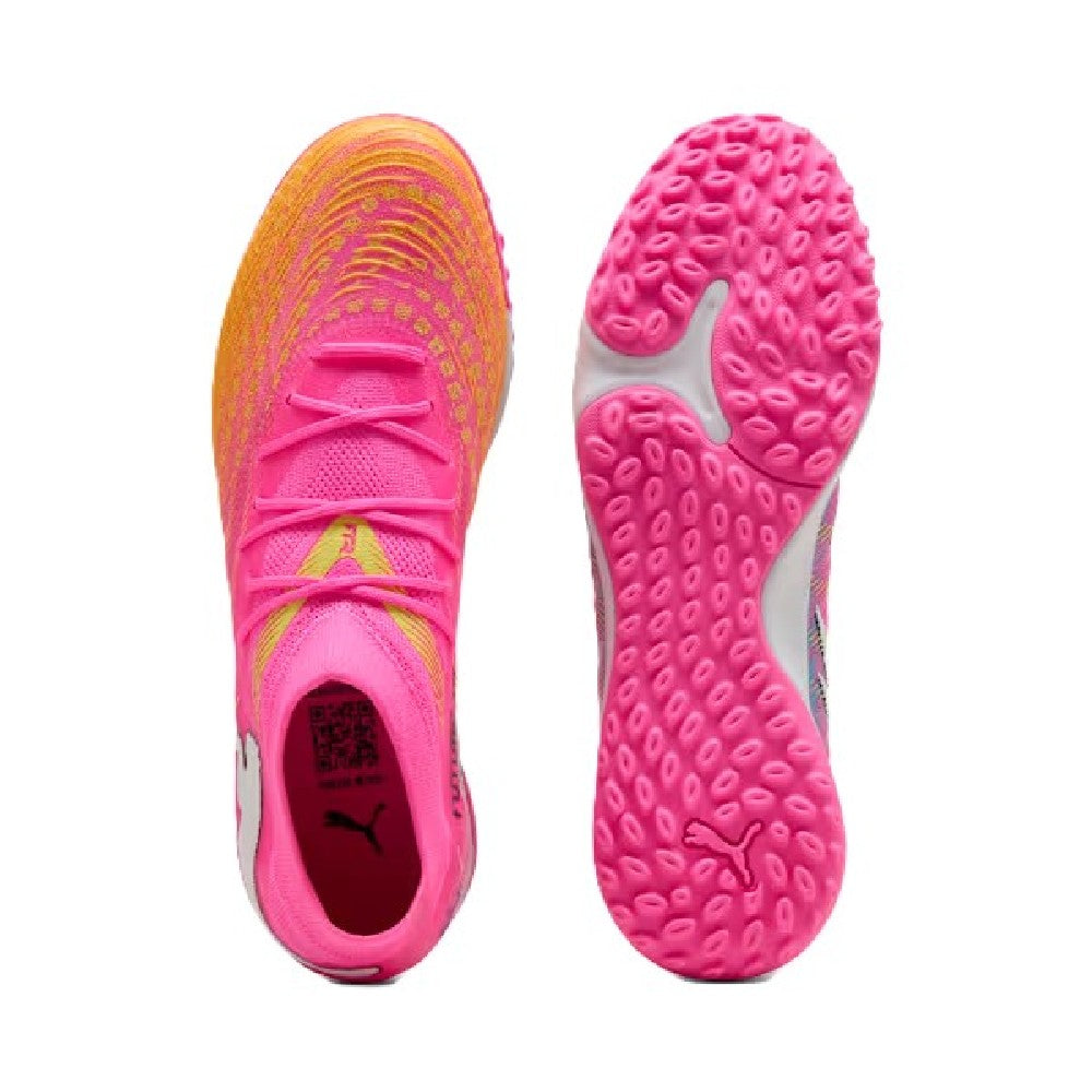 Botin Puma Future 9 Match Tt Unisex