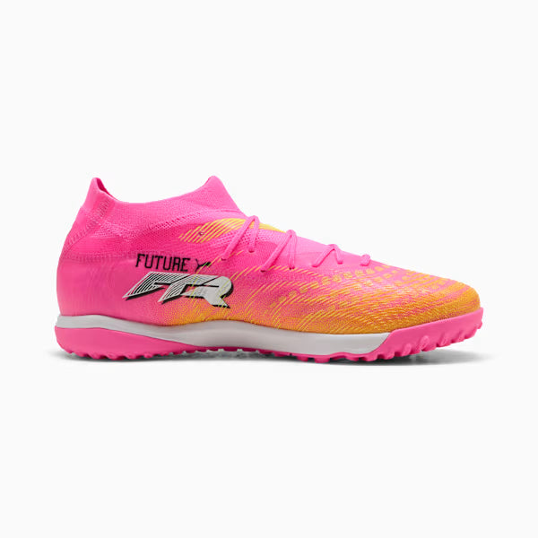 Botin Puma Future 9 Match Tt Unisex