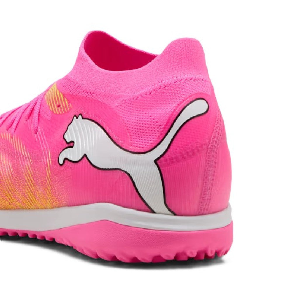 Botin Puma Future 9 Match Tt Unisex