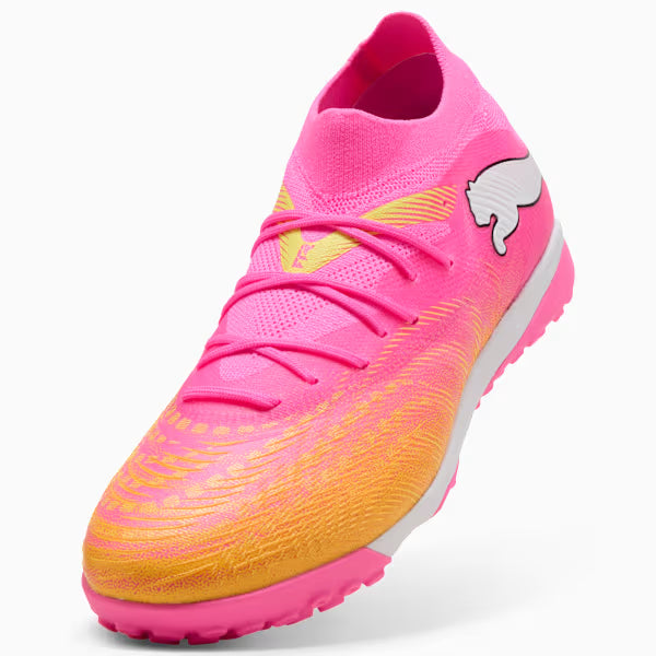 Botin Puma Future 9 Match Tt Unisex