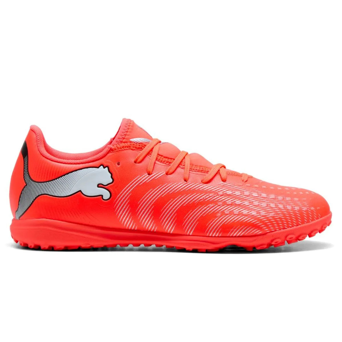 Botin Puma Future 9 Play Tt De Hombre