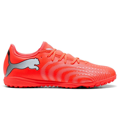 Botin Puma Future 9 Play Tt de Hombre