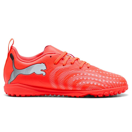 Botin Puma Future 9 Play Tt Jr Unisex