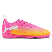 Botin Puma Future 9 Play Tt Jr Unisex