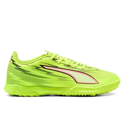 Botin Puma Ultra 6 Play Tt de Hombre