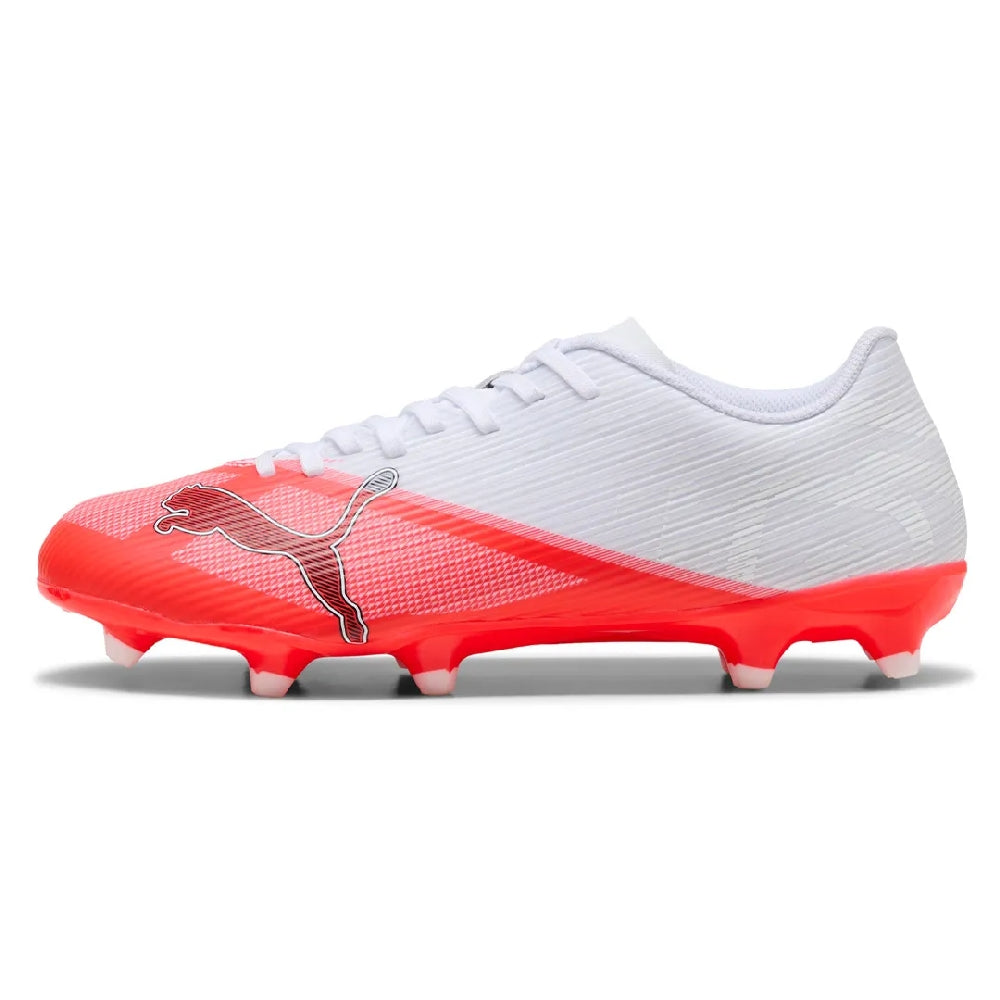 Botin Puma Ultra 7 Play Fg/ag Hombre