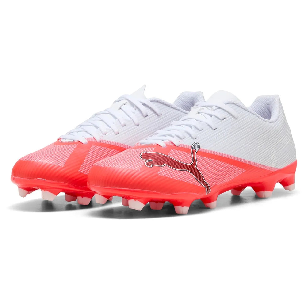 Botin Puma Ultra 7 Play Fg/ag Hombre