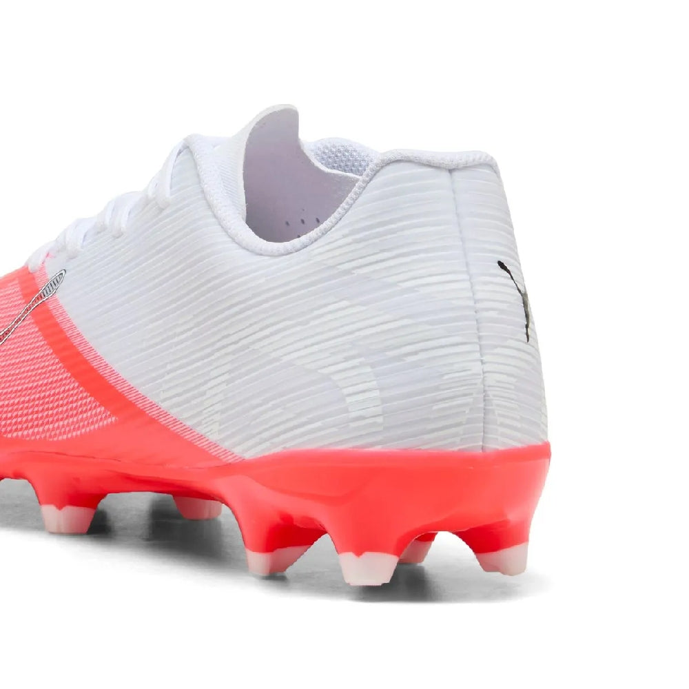 Botin Puma Ultra 7 Play Fg/ag Hombre
