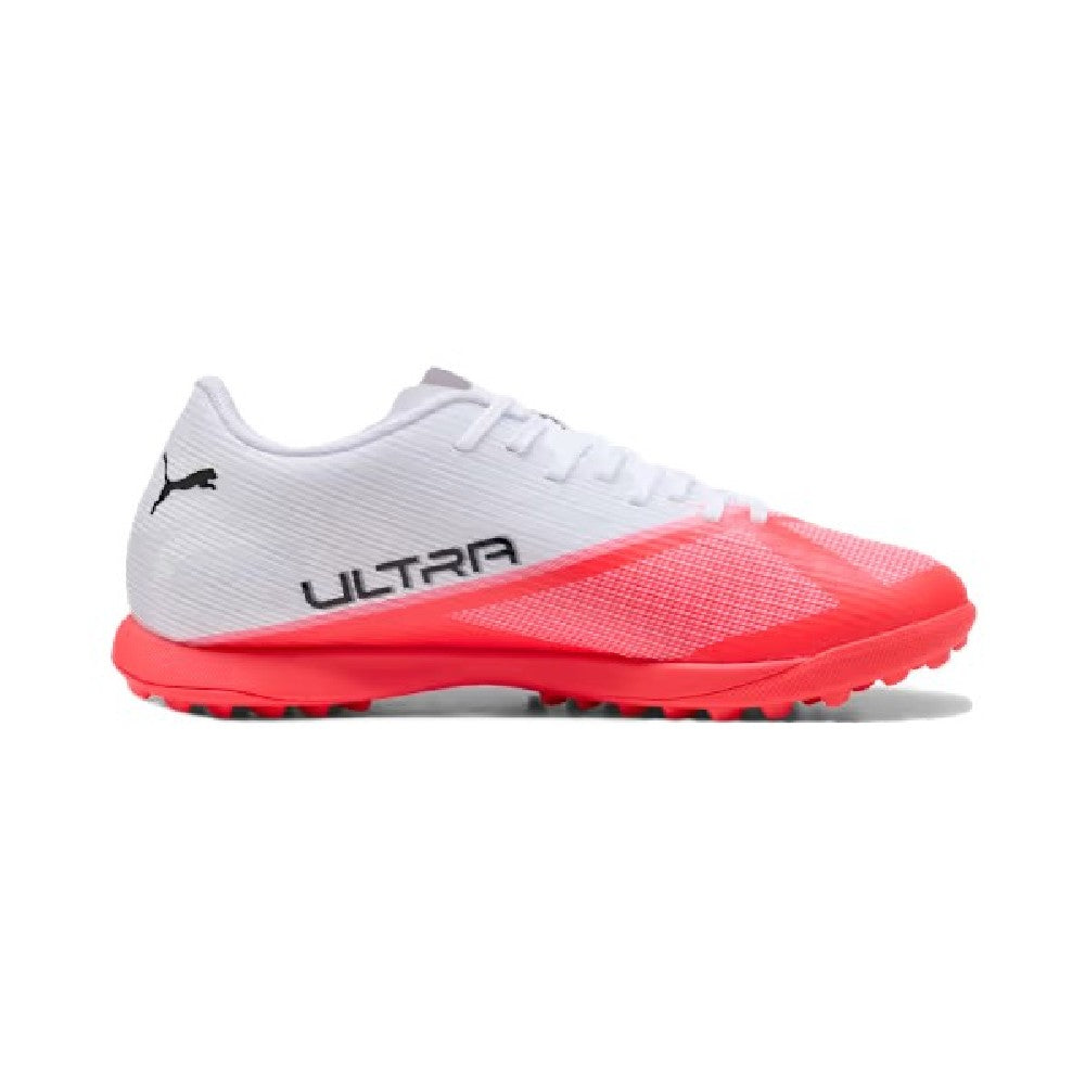 Botin Puma Ultra 7 Play Tt Hombre