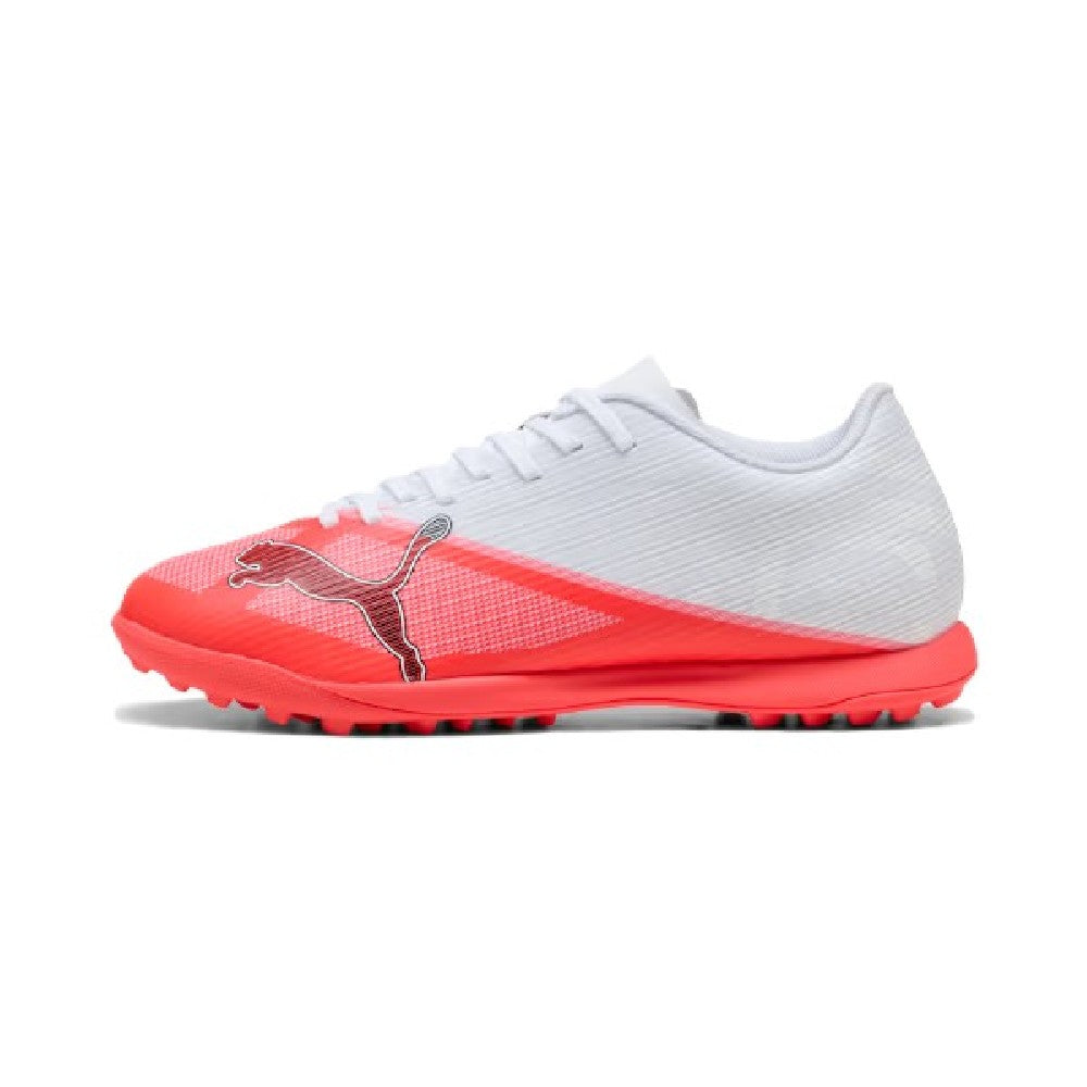 Botin Puma Ultra 7 Play Tt Hombre