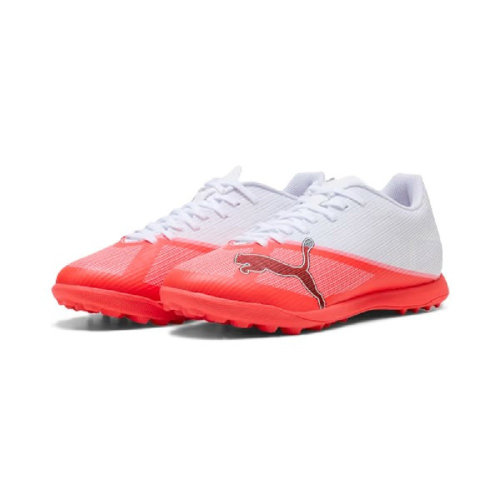 Botin Puma Ultra 7 Play Tt Hombre