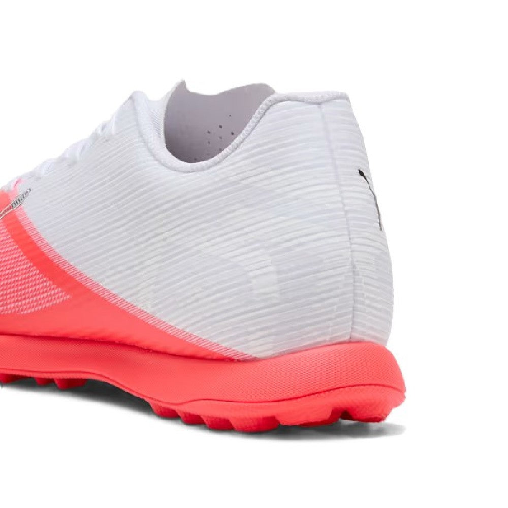 Botin Puma Ultra 7 Play Tt Hombre