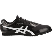 Zapatilla-Asics-Hyper-Ld-6-Black-White-De-Hombre#1