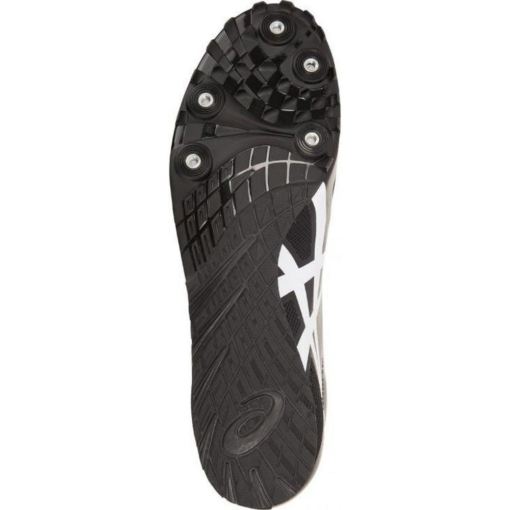 Zapatilla-Asics-Hyper-Ld-6-Black-White-De-Hombre#2