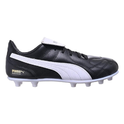 Botin Puma Borussia 26 Fg Adp Hombre