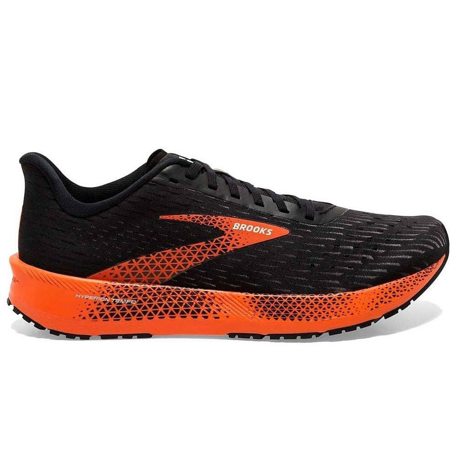Zapatilla-Brooks-Hyperion-Tempo-M-De-Hombre#1