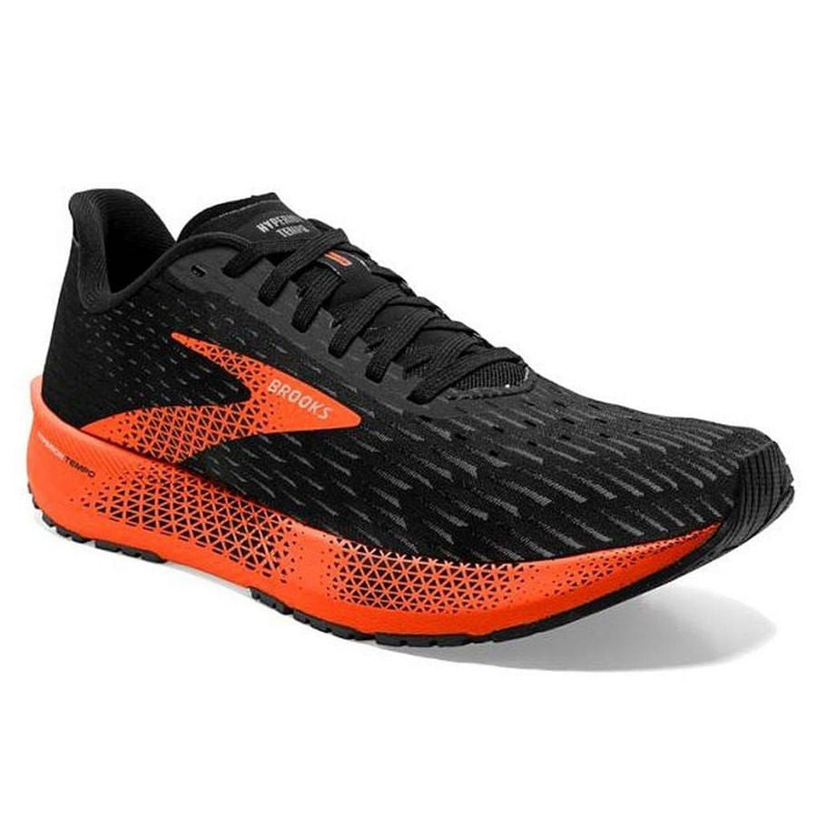 Zapatilla-Brooks-Hyperion-Tempo-M-De-Hombre#2