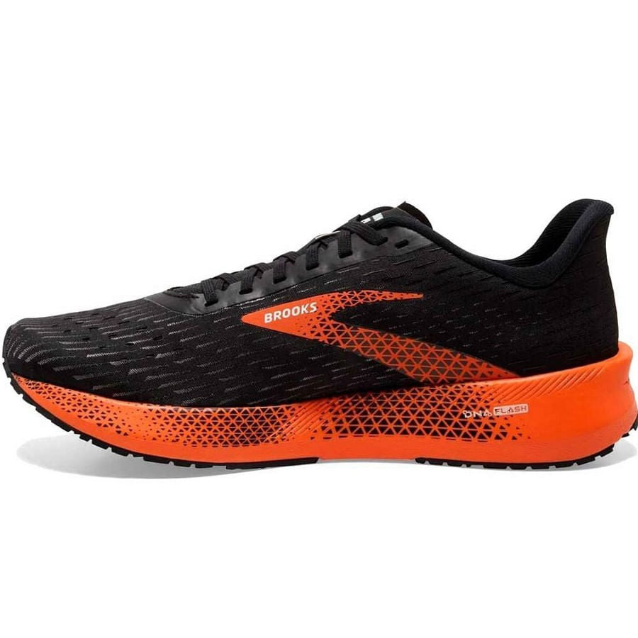 Zapatilla-Brooks-Hyperion-Tempo-M-De-Hombre#3