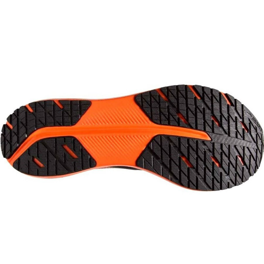 Zapatilla-Brooks-Hyperion-Tempo-M-De-Hombre#4