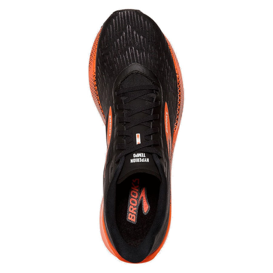 Zapatilla-Brooks-Hyperion-Tempo-M-De-Hombre#5