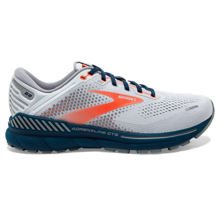 Zapatilla-Brooks-Adrenaline-Gts-22-M-De-Hombre#1