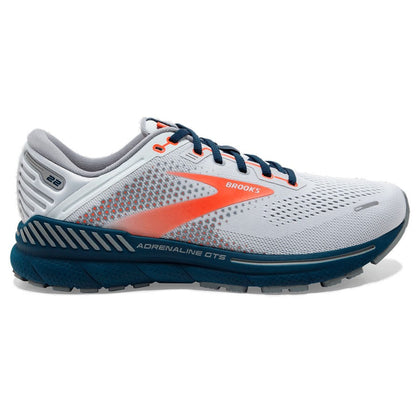 Zapatilla Brooks Adrenaline Gts 22 M de Hombre