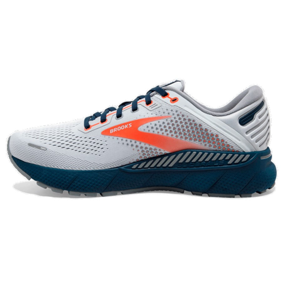 Zapatilla-Brooks-Adrenaline-Gts-22-M-De-Hombre#2