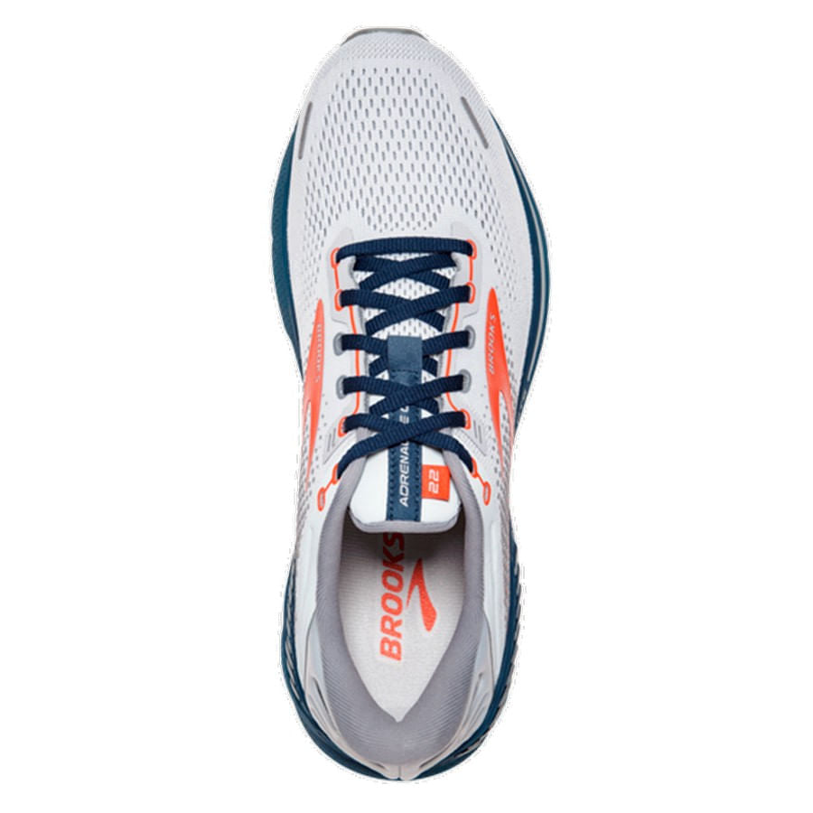 Zapatilla-Brooks-Adrenaline-Gts-22-M-De-Hombre#3