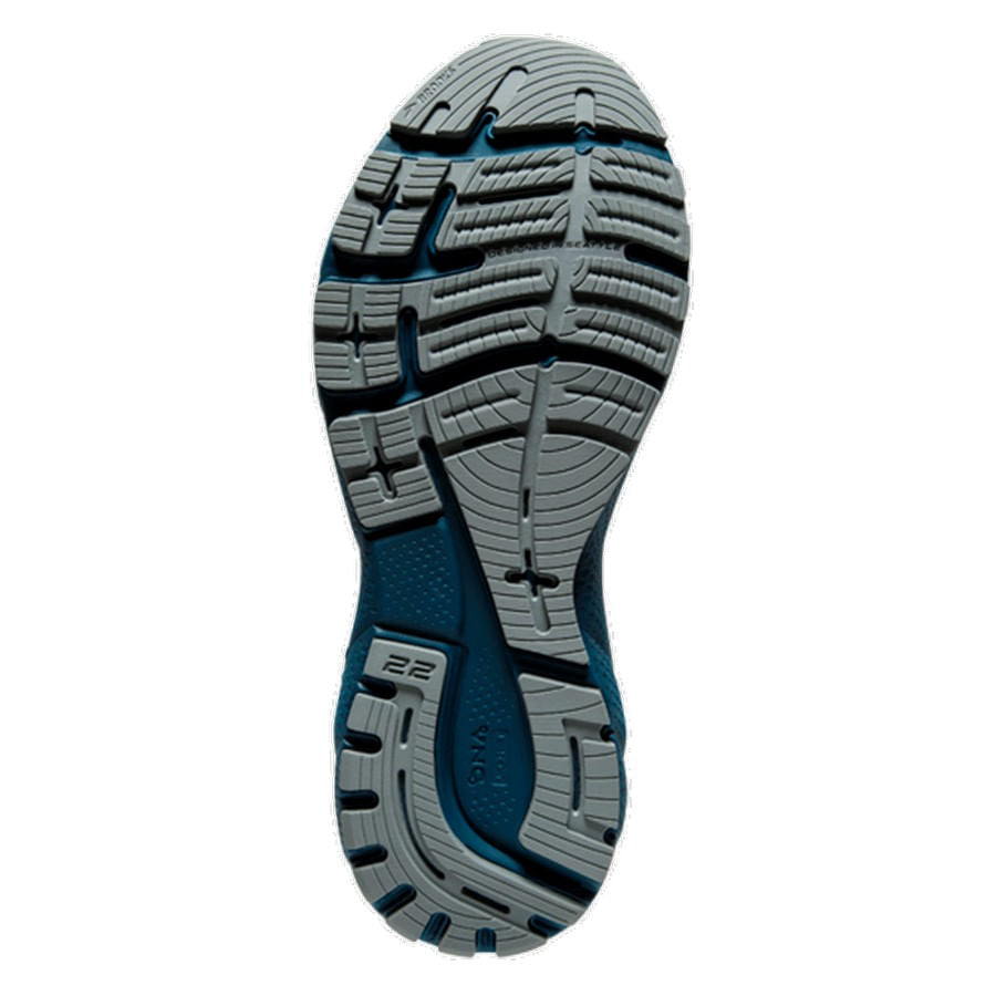 Zapatilla-Brooks-Adrenaline-Gts-22-M-De-Hombre#4