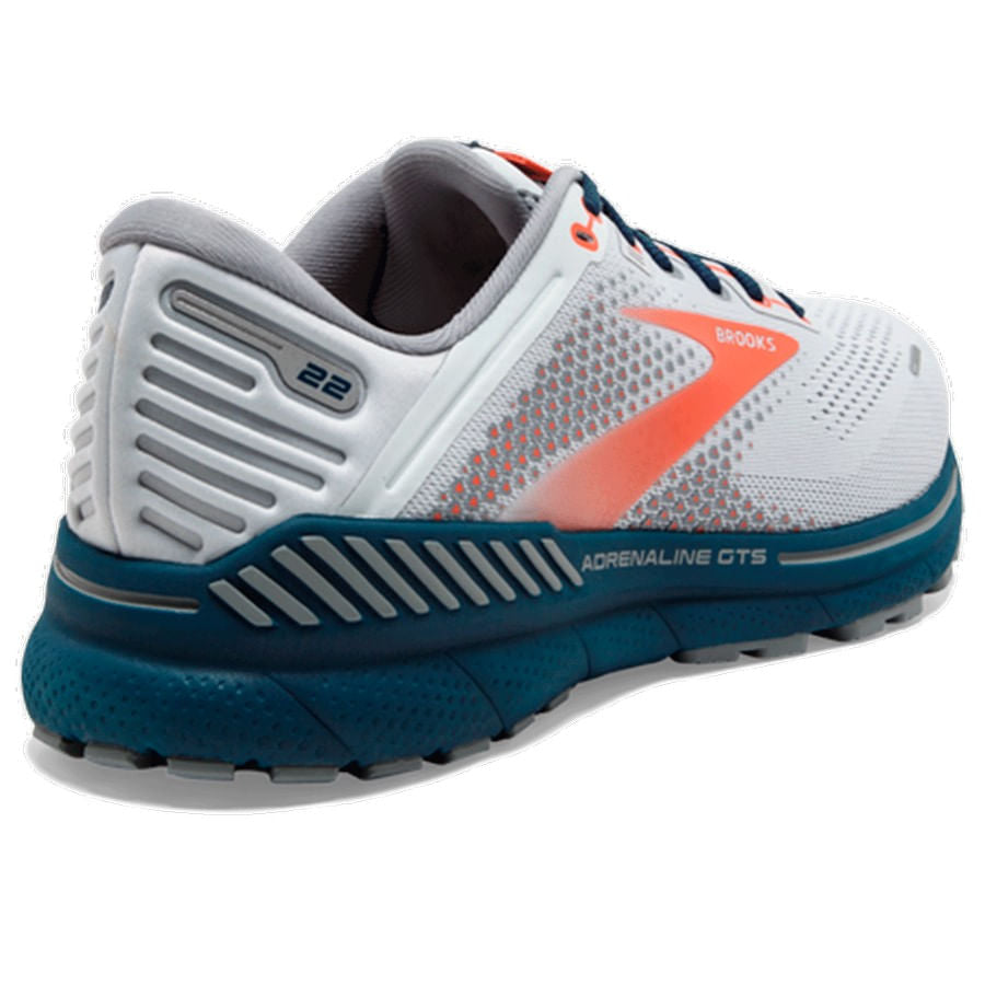 Zapatilla-Brooks-Adrenaline-Gts-22-M-De-Hombre#5