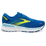 Zapatilla-Brooks-Adrenaline-Gts-22-M-De-Hombre#1