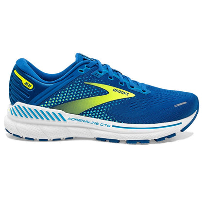 Zapatilla Brooks Adrenaline Gts 22 M de Hombre