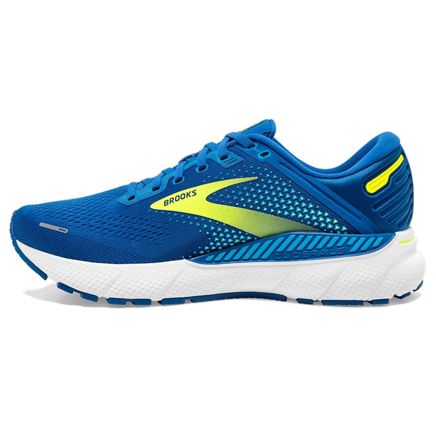 Zapatilla-Brooks-Adrenaline-Gts-22-M-De-Hombre#2