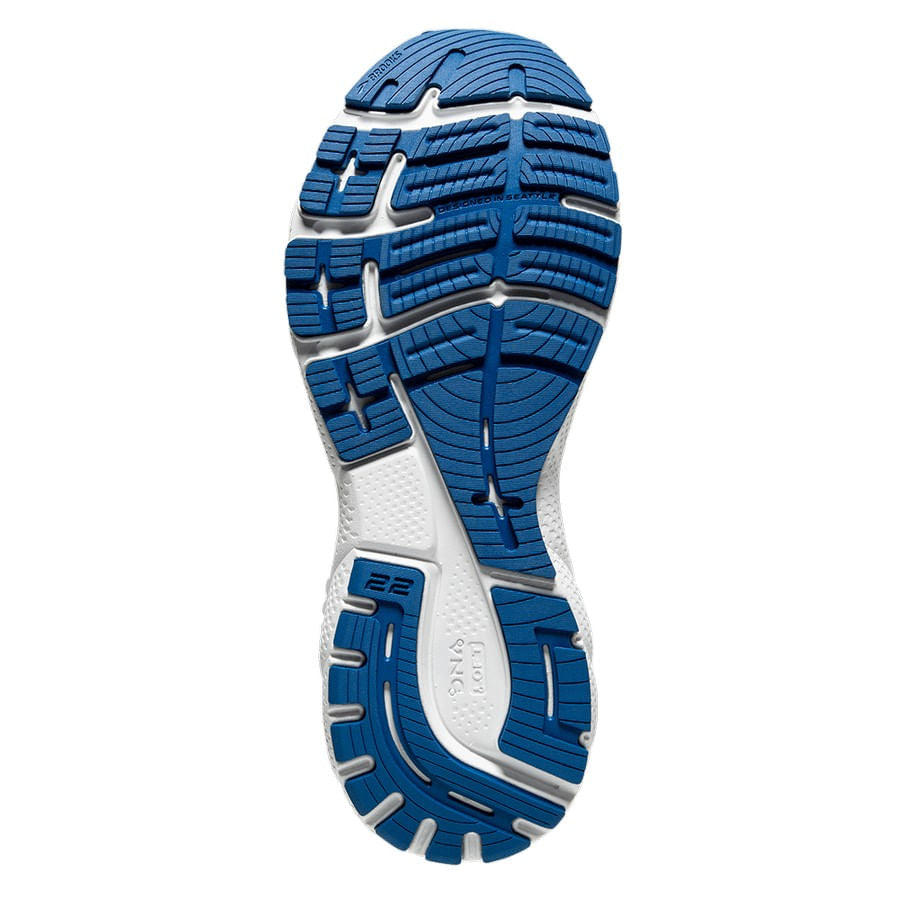 Zapatilla-Brooks-Adrenaline-Gts-22-M-De-Hombre#3