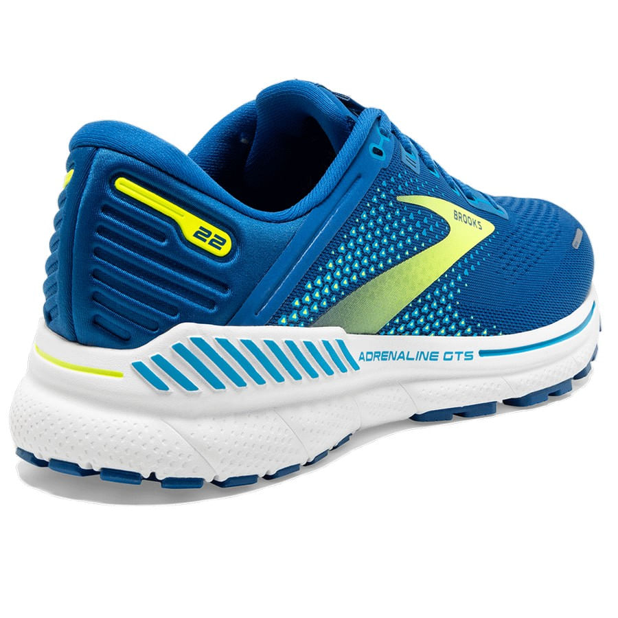Zapatilla-Brooks-Adrenaline-Gts-22-M-De-Hombre#5