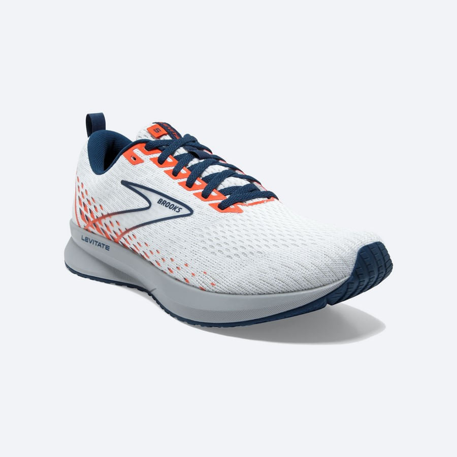 Zapatilla-Brooks-Levitate-5-M-De-Hombre#2