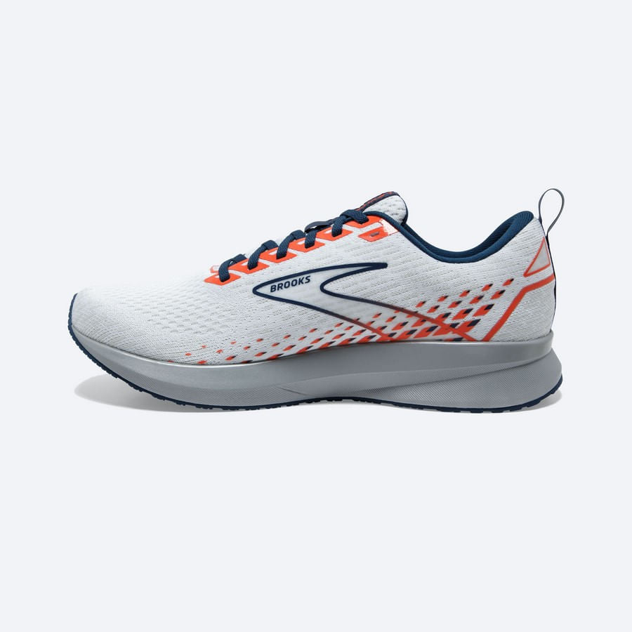 Zapatilla-Brooks-Levitate-5-M-De-Hombre#3