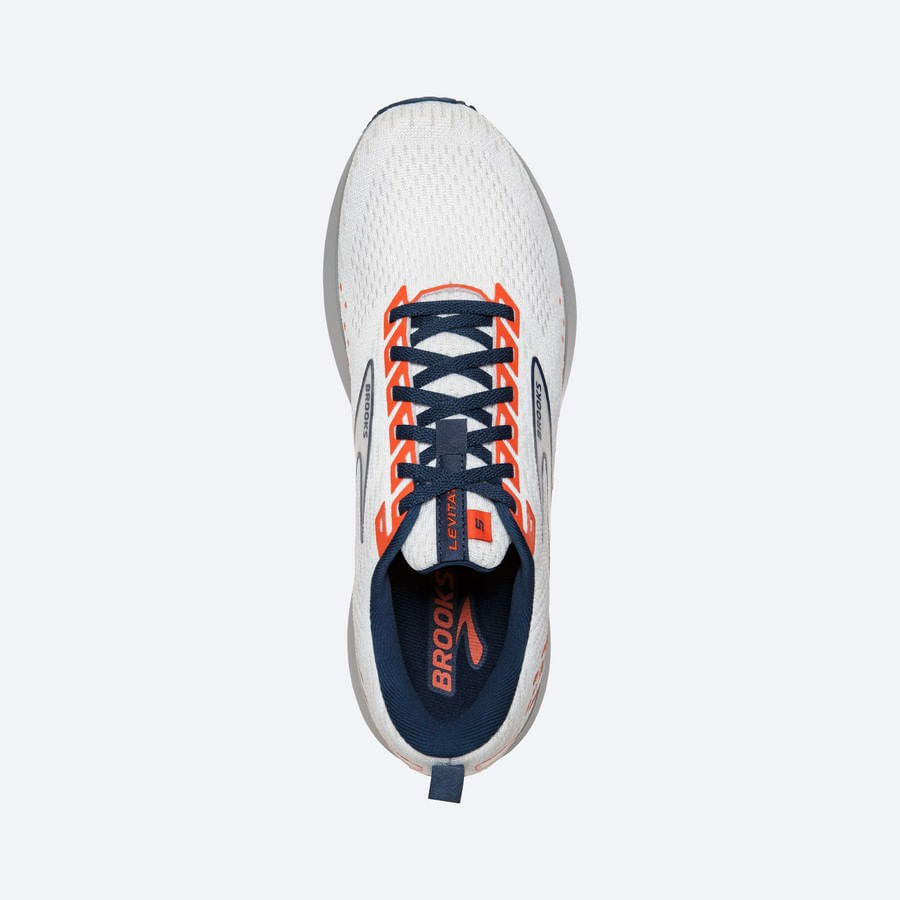 Zapatilla-Brooks-Levitate-5-M-De-Hombre#4