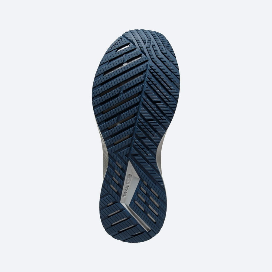 Zapatilla-Brooks-Levitate-5-M-De-Hombre#5