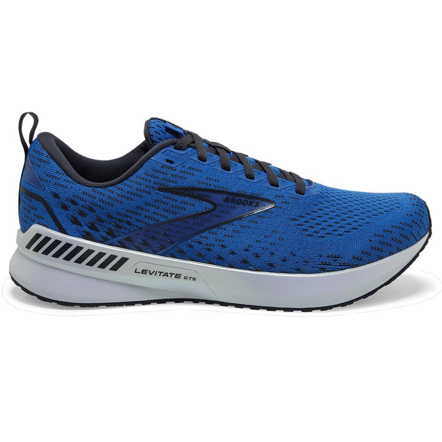 Zapatilla-Brooks-Levitate-Gts-5-M-De-Hombre#1