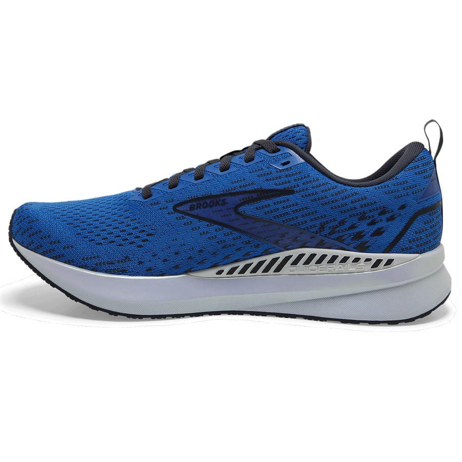 Zapatilla-Brooks-Levitate-Gts-5-M-De-Hombre#2