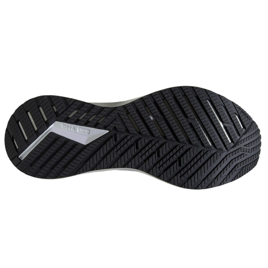 Zapatilla-Brooks-Levitate-Gts-5-M-De-Hombre#3