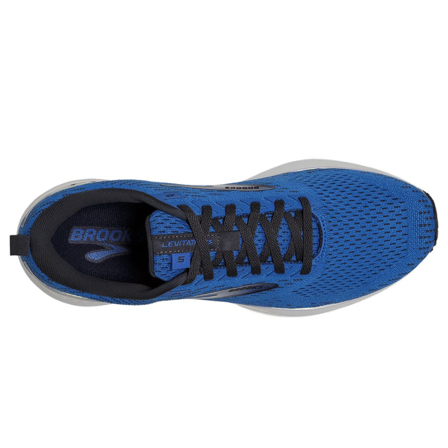 Zapatilla-Brooks-Levitate-Gts-5-M-De-Hombre#4