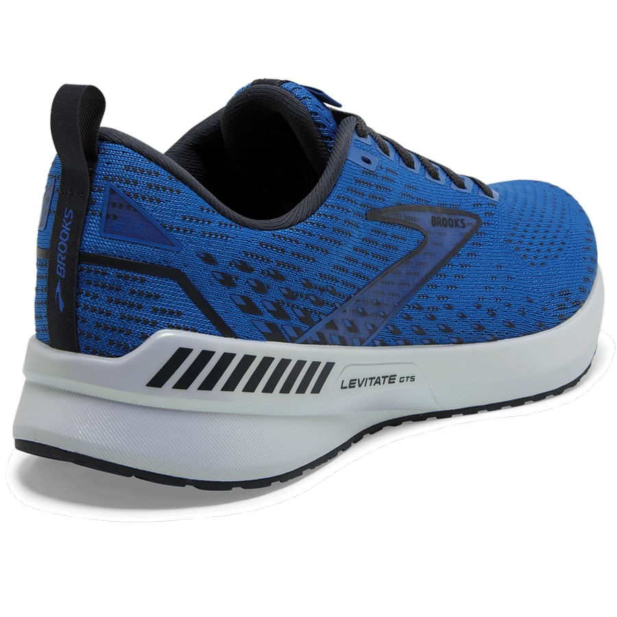 Zapatilla-Brooks-Levitate-Gts-5-M-De-Hombre#5
