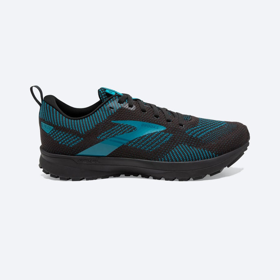 Zapatilla-Brooks-Revel-5-M-De-Hombre#1