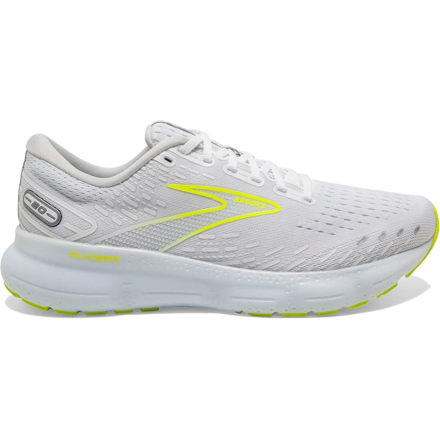 Zapatilla-Brooks-Glycerin-20-M-De-Hombre#1