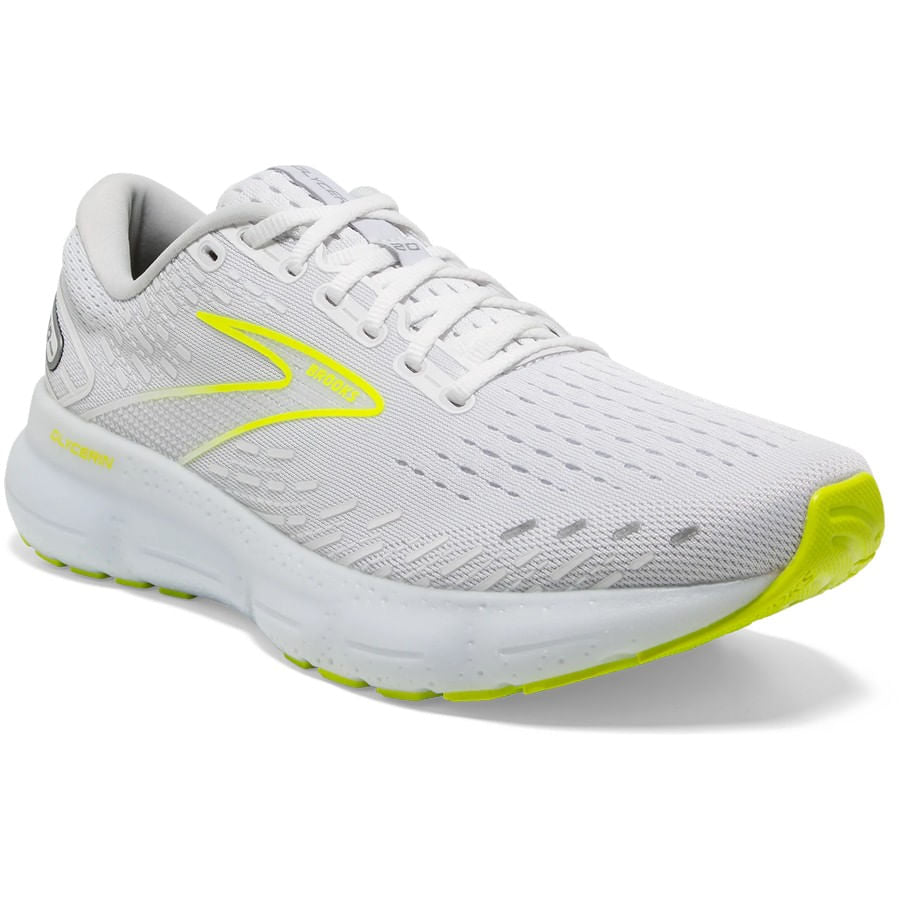 Zapatilla-Brooks-Glycerin-20-M-De-Hombre#2